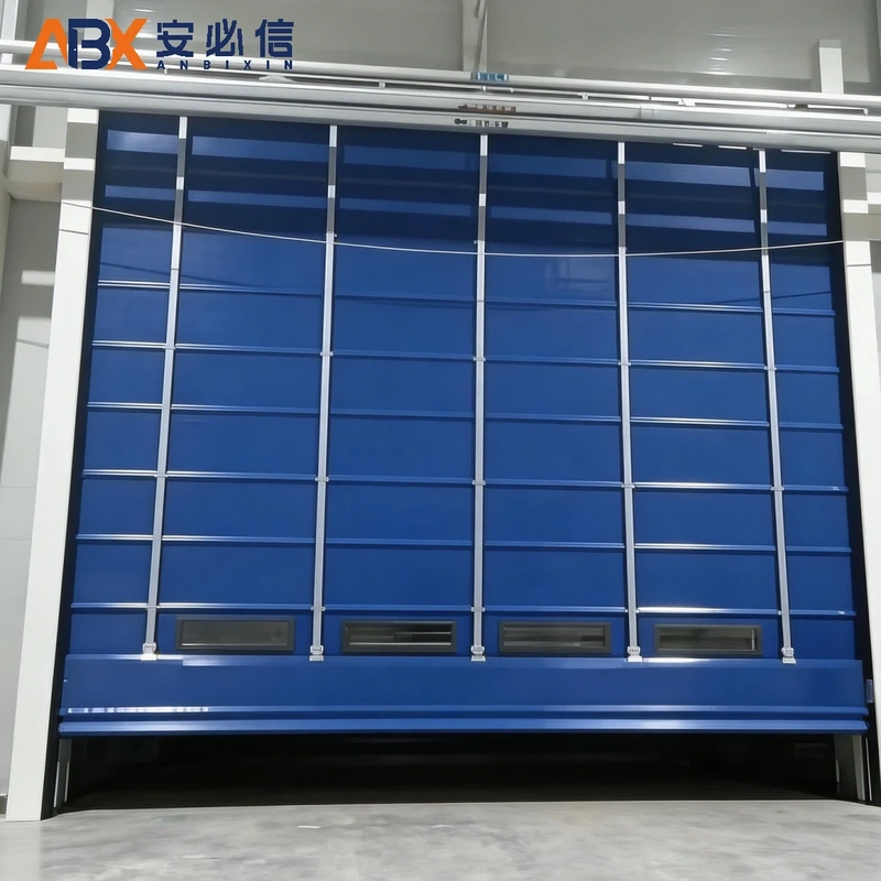 伊犁哈萨克登车桥