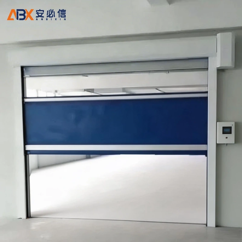 伊犁哈萨克高速门